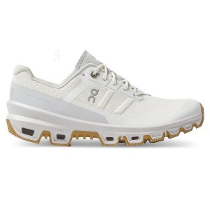 On Cloud Cloudventure Blancas | PE_ON8153