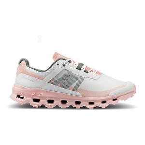 On Cloud Cloudvista Rosas | PE_ON8856