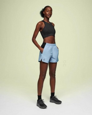 On Cloud Essential Azules | PE_ON8358