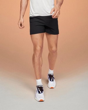 On Cloud Essential Negras | PE_ON9042