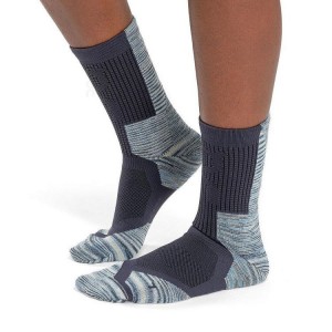 On Cloud Explorer Merino Azules | PE_ON8389