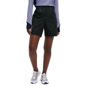 On Cloud Explorer Negras | PE_ON8221
