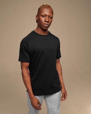 On Cloud Focus-T Negras | PE_ON8735