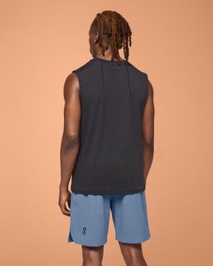 On Cloud Focus Azules | PE_ON8600