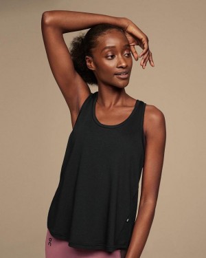 On Cloud Focus Negras | PE_ON8838