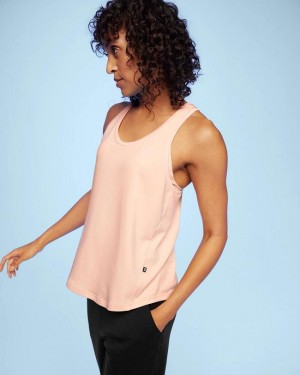 On Cloud Focus Rosas | PE_ON8952