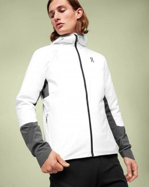 On Cloud Insulator Blancas | PE_ON8133