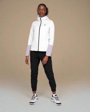 On Cloud Insulator Blancas | PE_ON8343