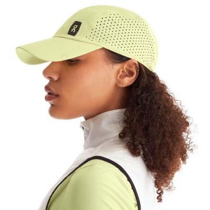 On Cloud Lightweight Amarillo | PE_ON8792