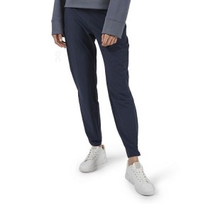 On Cloud Lightweight Azul Marino | PE_ON8409