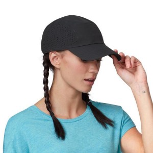 On Cloud Lightweight Negras | PE_ON8073