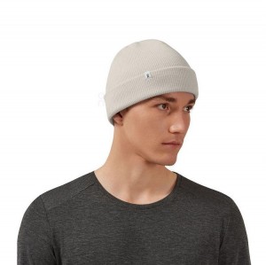 On Cloud Merino Beige | PE_ON8383