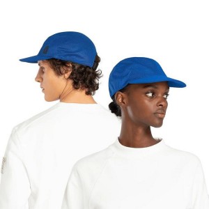 On Cloud Moulded Azules | PE_ON8036