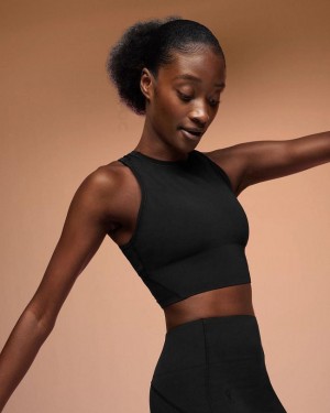 On Cloud Movement Crop Negras | PE_ON8075