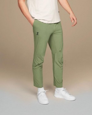 On Cloud Movement Verde | PE_ON8088