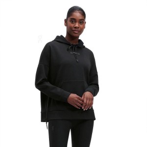 On Cloud Negras | PE_ON8022
