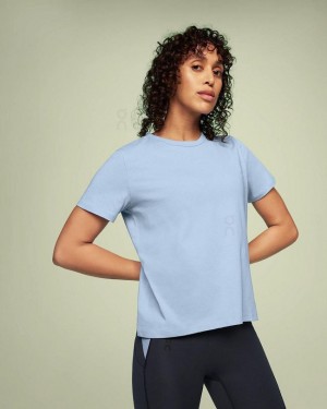 On Cloud On-T Azules | PE_ON8785