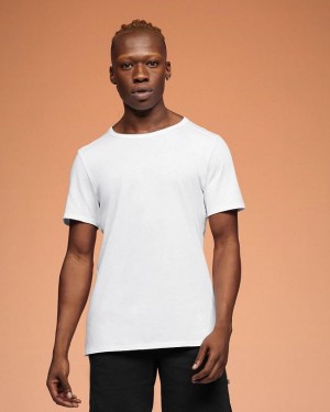 On Cloud On-T Blancas | PE_ON8914
