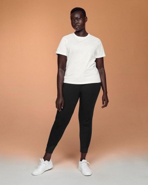 On Cloud On-T Blancas | PE_ON9003