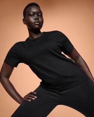 On Cloud On-T Negras | PE_ON8529