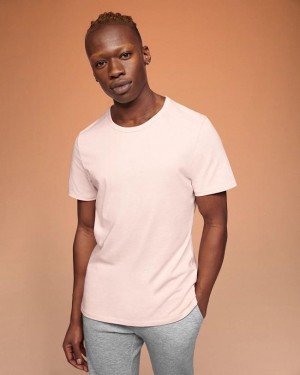 On Cloud On-T Rosas | PE_ON8020