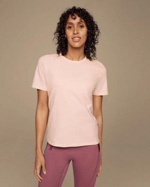 On Cloud On-T Rosas | PE_ON8578