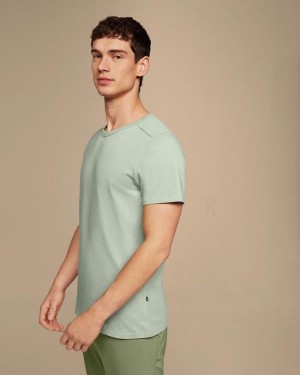 On Cloud On-T Verde | PE_ON8485