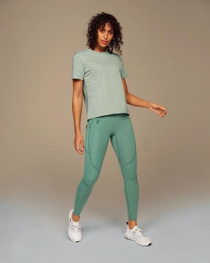On Cloud On-T Verde | PE_ON9119