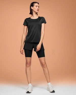 On Cloud Performance-T Negras | PE_ON9062