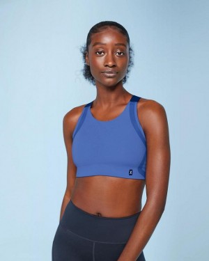 On Cloud Performance Azul Real | PE_ON8091