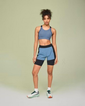 On Cloud Performance Azules | PE_ON8112