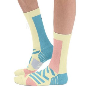 On Cloud Performance High Amarillo | PE_ON8726