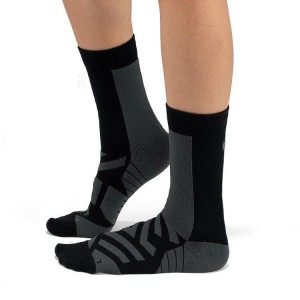 On Cloud Performance High Negras | PE_ON8428