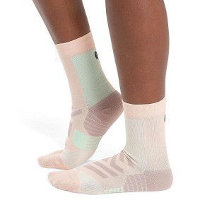 On Cloud Performance High Rosas | PE_ON9120