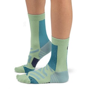 On Cloud Performance High Verde | PE_ON8331