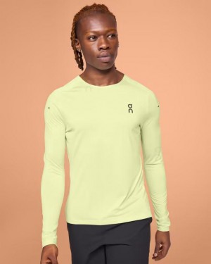On Cloud Performance Long-T Amarillo | PE_ON8236