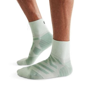 On Cloud Performance Mid Verde | PE_ON8942