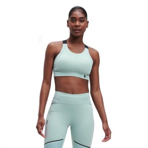 On Cloud Performance Verde | PE_ON8725