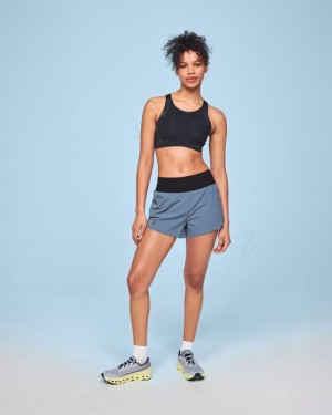 On Cloud Running Azules | PE_ON8930