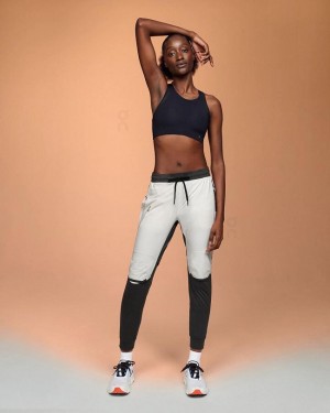 On Cloud Running Gris | PE_ON8816