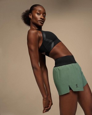 On Cloud Running Verde | PE_ON8021