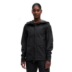 On Cloud Storm Negras | PE_ON1172