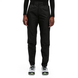 On Cloud Storm Negras | PE_ON8611
