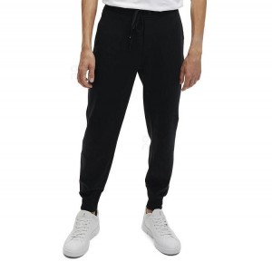 On Cloud Sweat Negras | PE_ON8251