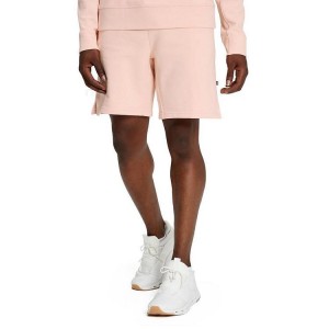 On Cloud Sweat Rosas | PE_ON8220