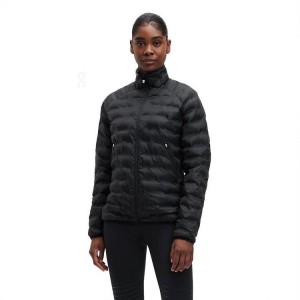 On Cloud Switch Gris Oscuro | PE_ON8640