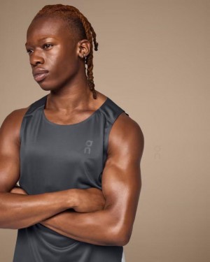 On Cloud Tank-T Gris | PE_ON8929