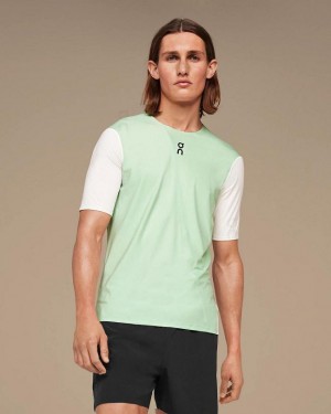 On Cloud Ultra-T Verde | PE_ON8002