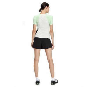 On Cloud Ultra-T Verde | PE_ON8181