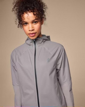 On Cloud Ultra Gris | PE_ON8943